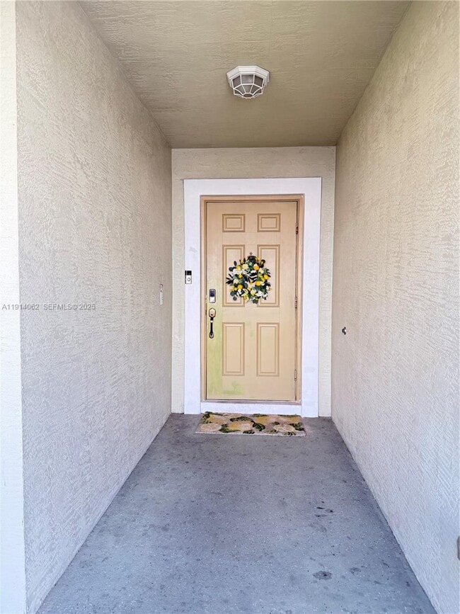 Building Photo - 1018 Foster Rd