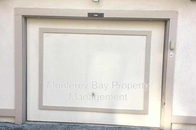 Building Photo - 76 Ocean Pines Ln