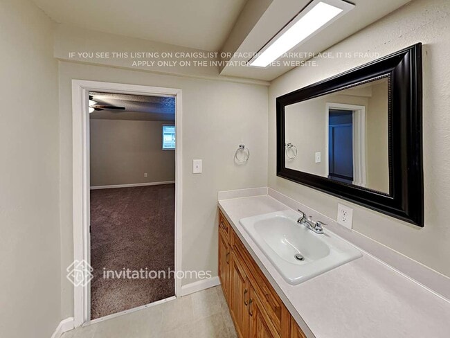 Building Photo - 8702 61st St W