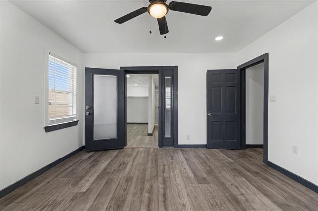 Building Photo - 2939 Timberline Dr