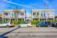 Building Photo - 111 N Columbus Ave