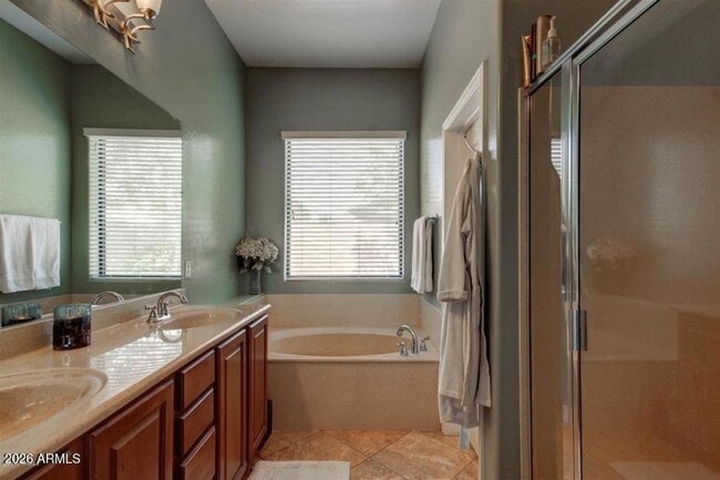 Building Photo - 1434 W Homestead Ct