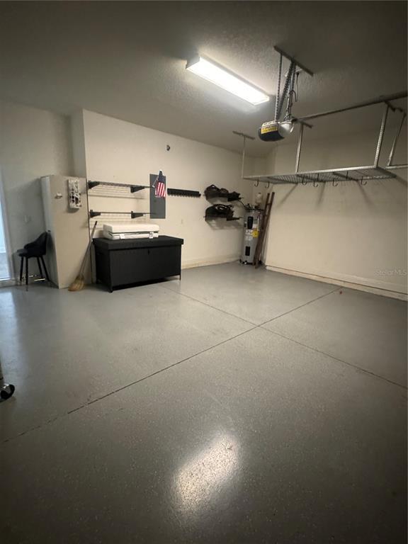 Building Photo - 11737 Verrazano Dr