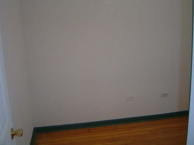 Building Photo - 1131 W 18th St