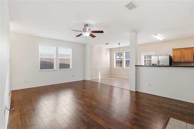 Building Photo - 3913 Hawkins Dr