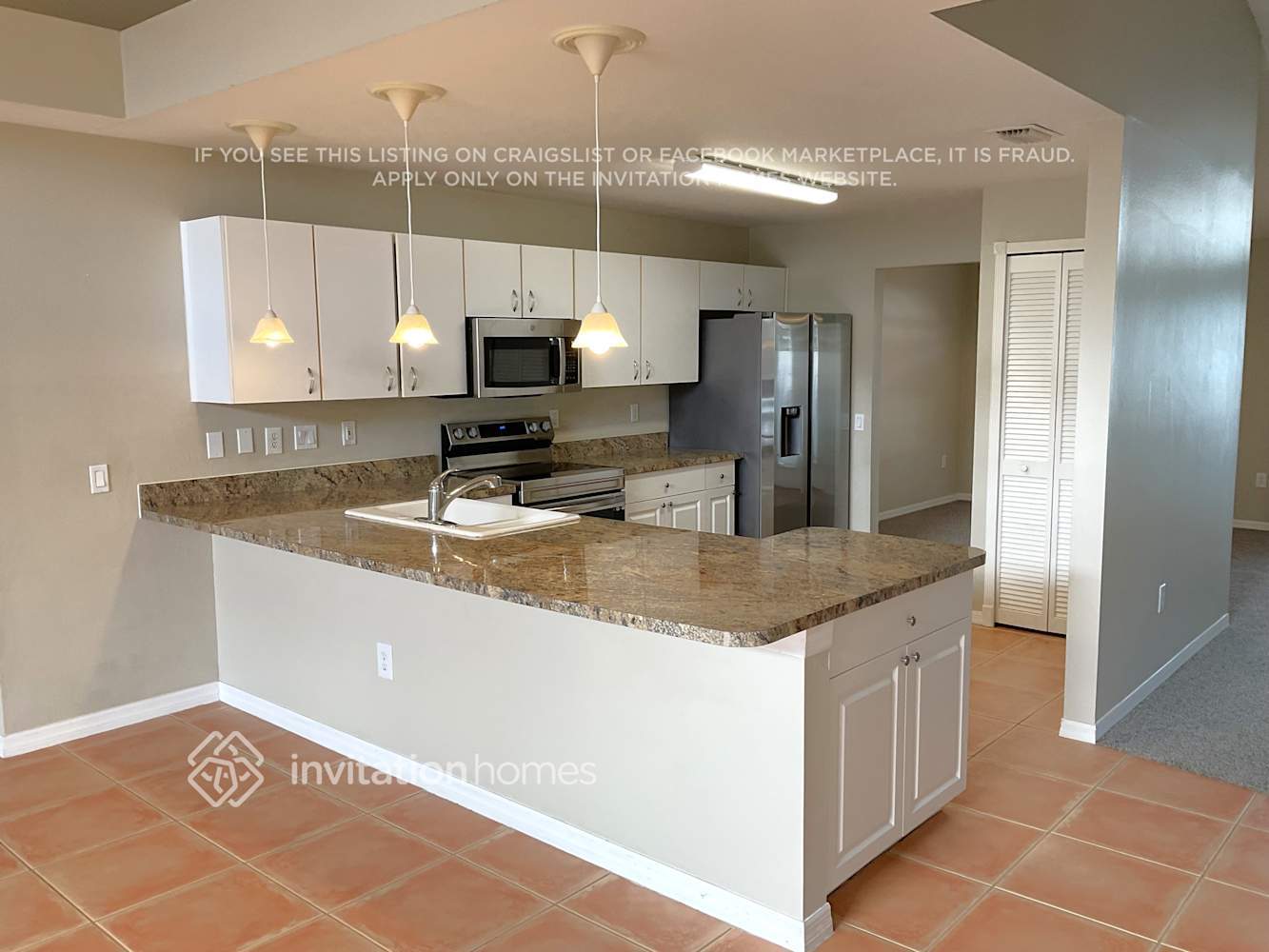 Building Photo - 24314 Painter Dr