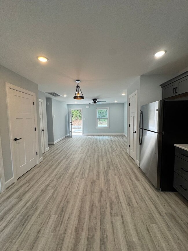 Building Photo - Brand New construction!!