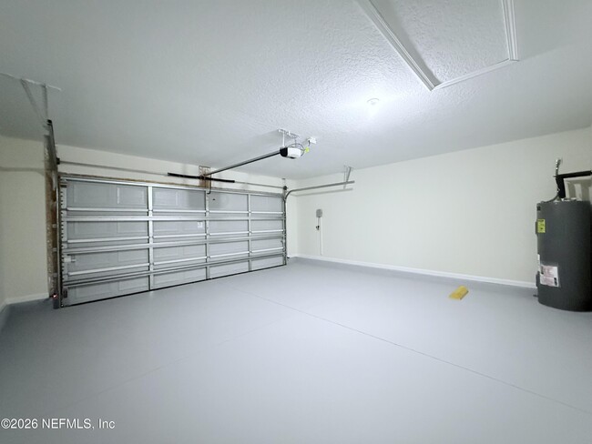 Building Photo - 870 Morgans Treasure Rd