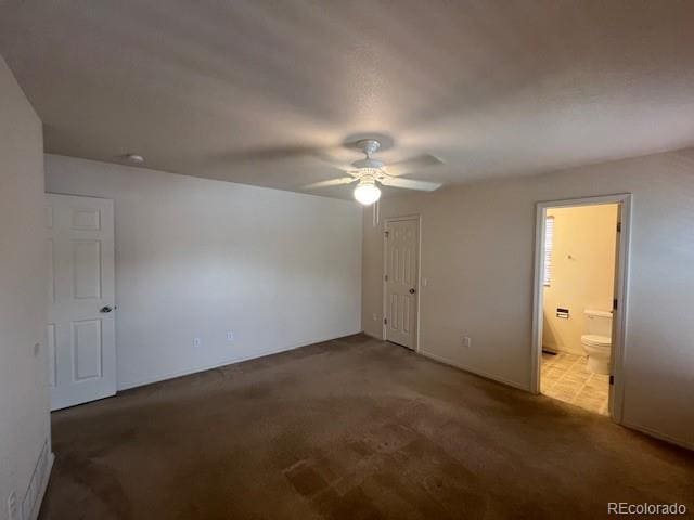 Building Photo - 5752 Gallantry Ln