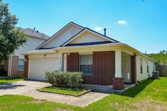 Building Photo - 9310 Garfield Park Ln