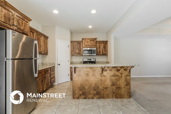 Building Photo - 9924 Webster Cir