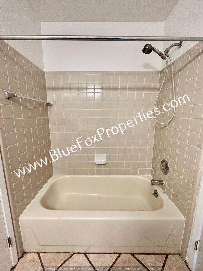 Building Photo - 4891 W Condor Dr