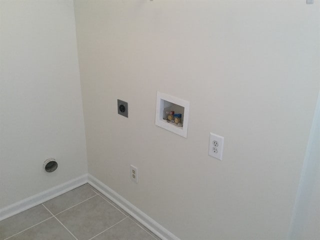 Building Photo - 2558 Sunberry Ln NW