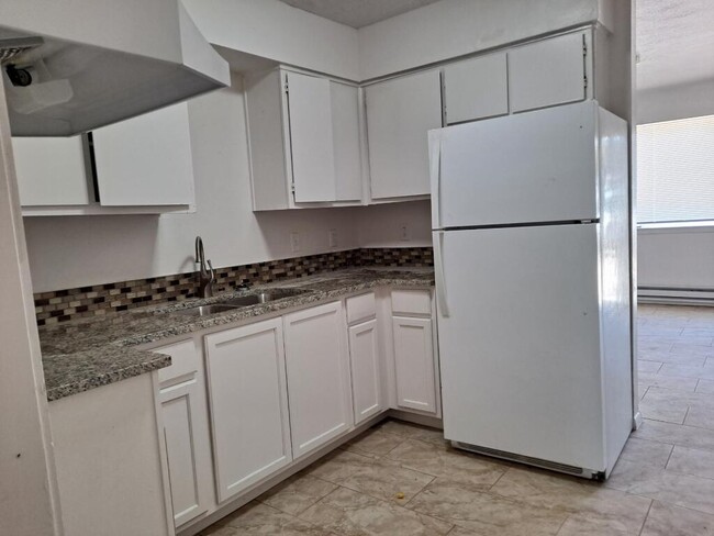 Building Photo - 195 Monte Alto Pl NE