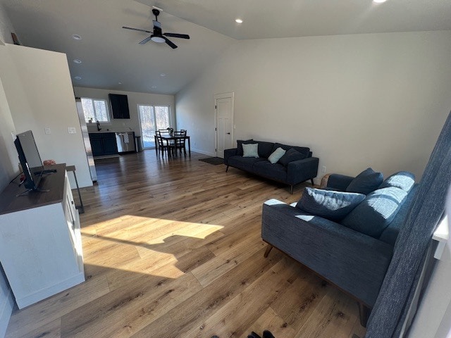 Building Photo - 19153 Jessica Ann St