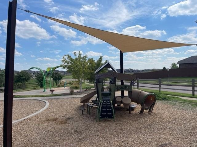 Building Photo - 3117 Montane Ct