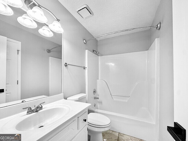 Building Photo - 1299 Bugle Ct