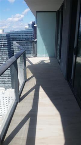 Building Photo - 1300 S Miami Ave
