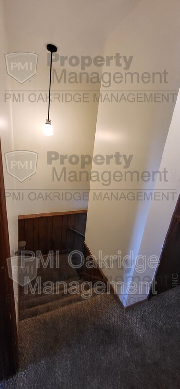 Building Photo - 1531 Spruce Ave