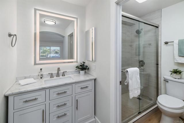 Building Photo - 9949 Erma Rd