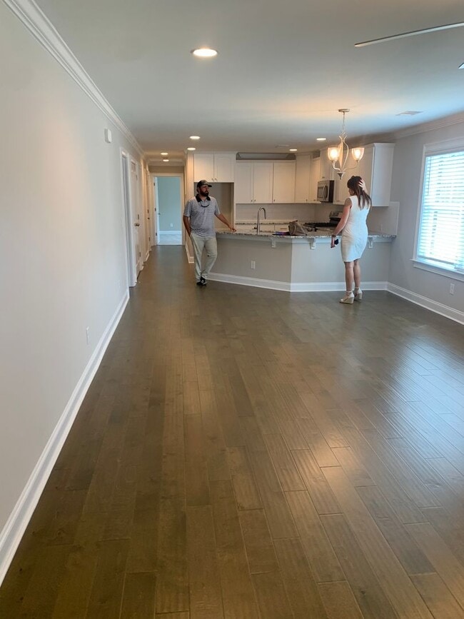 Building Photo - 1960 Armistead Ln