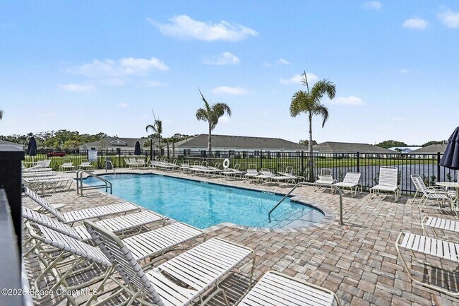 Building Photo - 8993 Orchid Reserve Cir