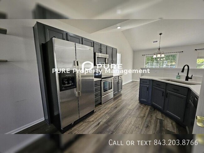 Building Photo - 321 Rice Bay Dr