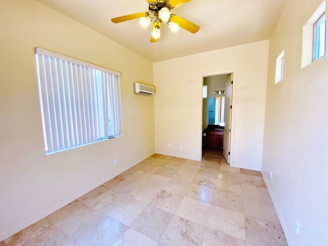 Building Photo - HOUSE- VOC- FIRECLIFF