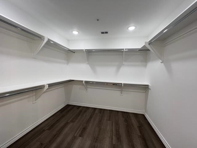 Building Photo - 9907 Borna Dr