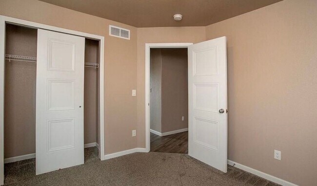 Building Photo - Move-In Special! FREE 50" TV for Qualified...