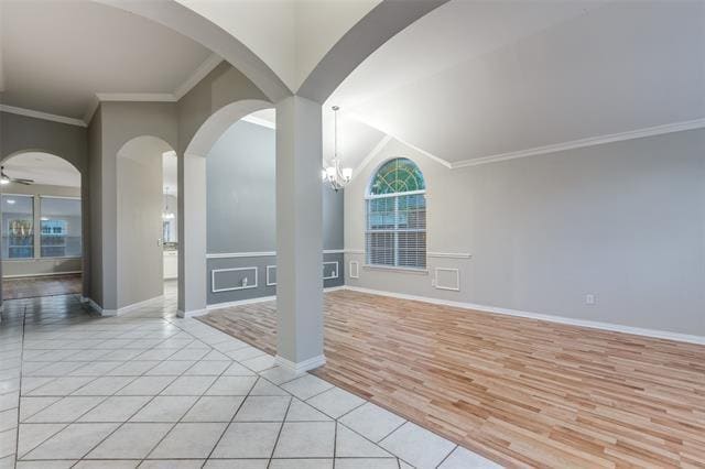 Building Photo - 4533 Risinghill Dr