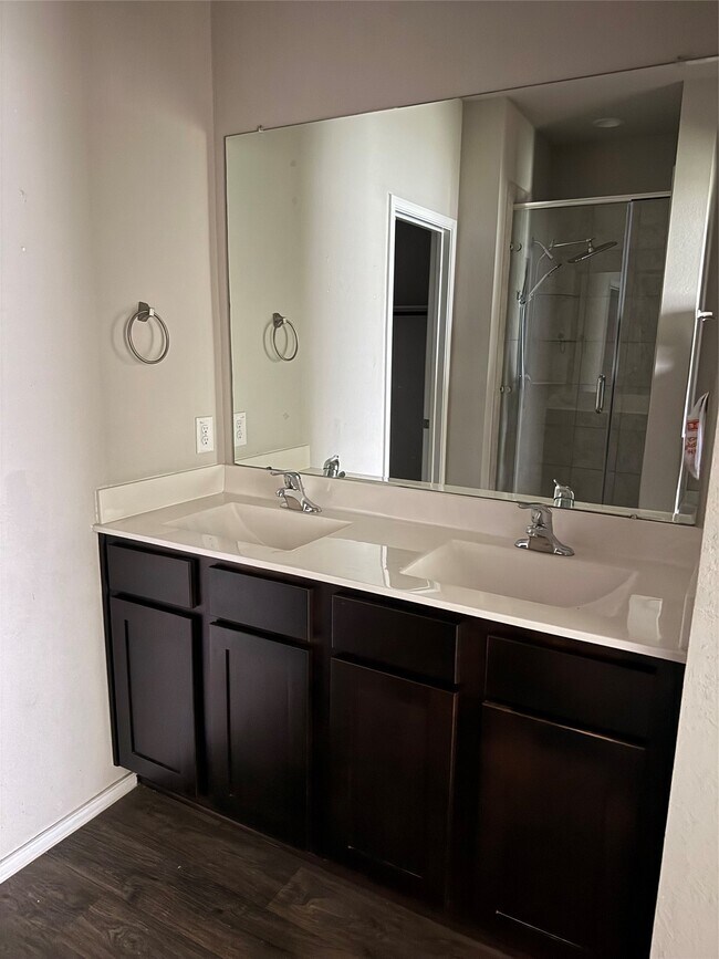 Building Photo - 4406 Andorno Dr