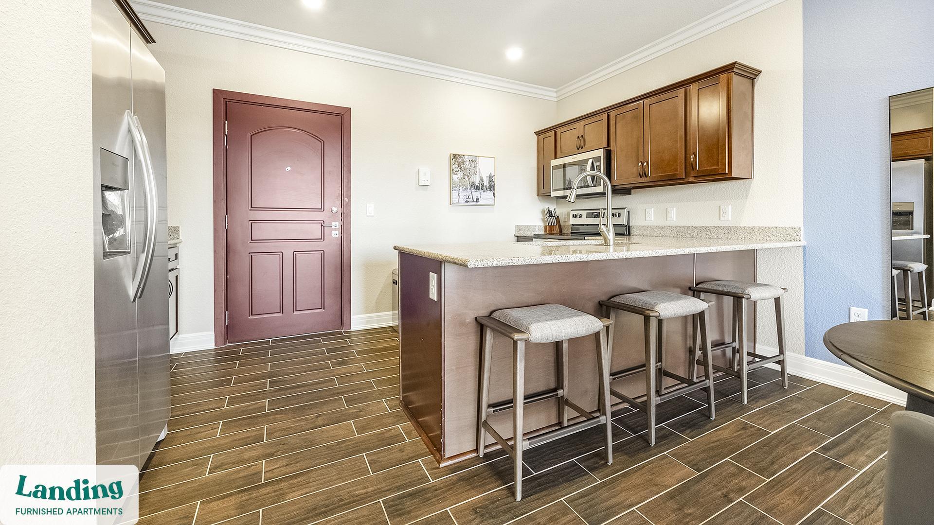 Building Photo - 5150 Ronald Reagan Blvd