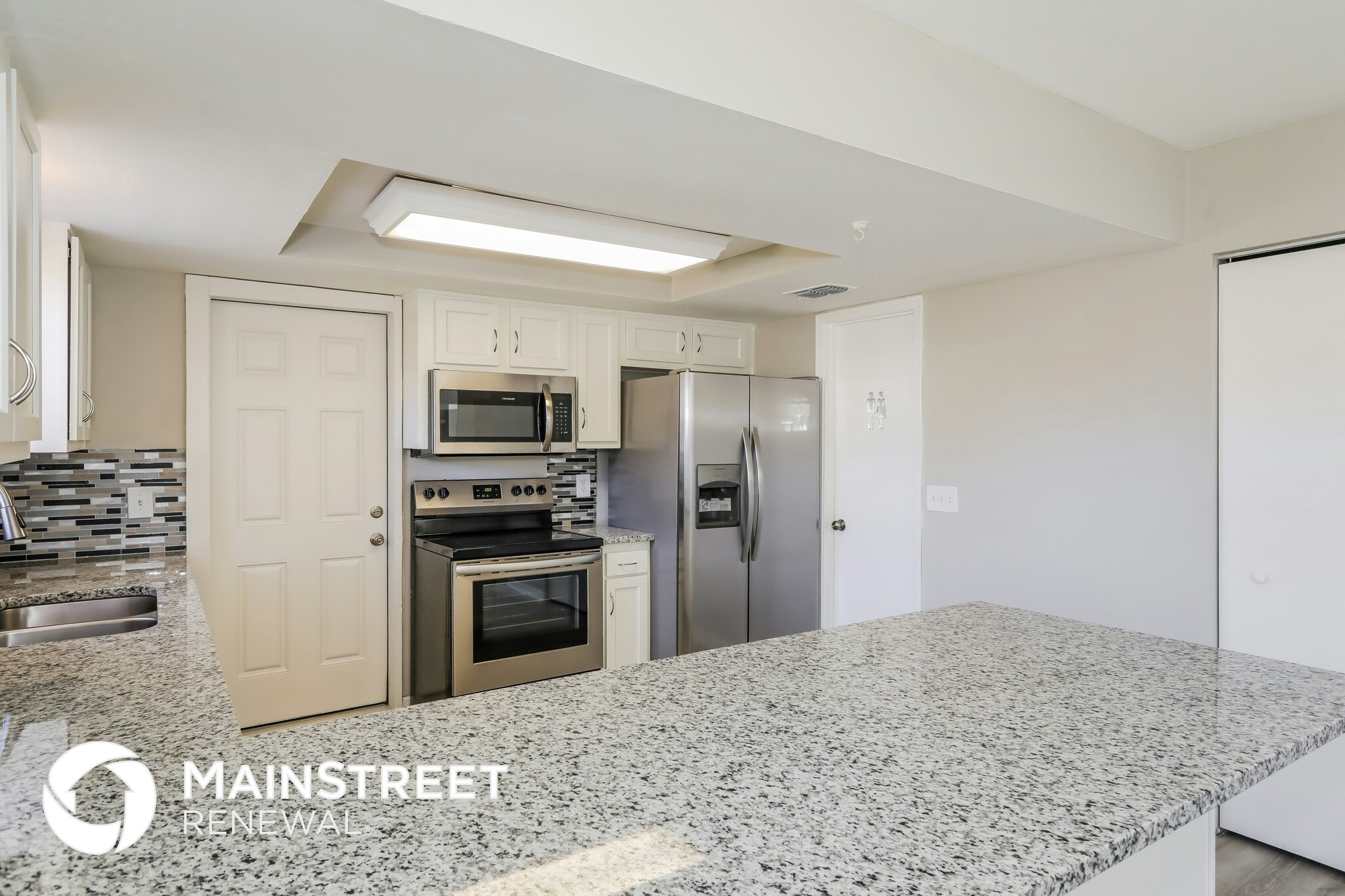 Building Photo - 561 Thomas Stone Ct