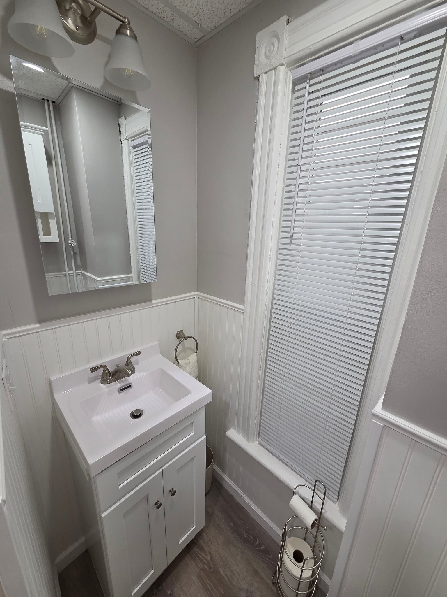 Building Photo - 58 Rensselaer Ave