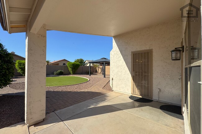 Building Photo - 3Bed/2Bath House w/Bonus Room at 67th Ave/AZ Loop-101! Ready for Immediate Move-In!