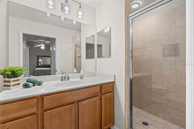 Building Photo - 7705 Grand Estuary Trail