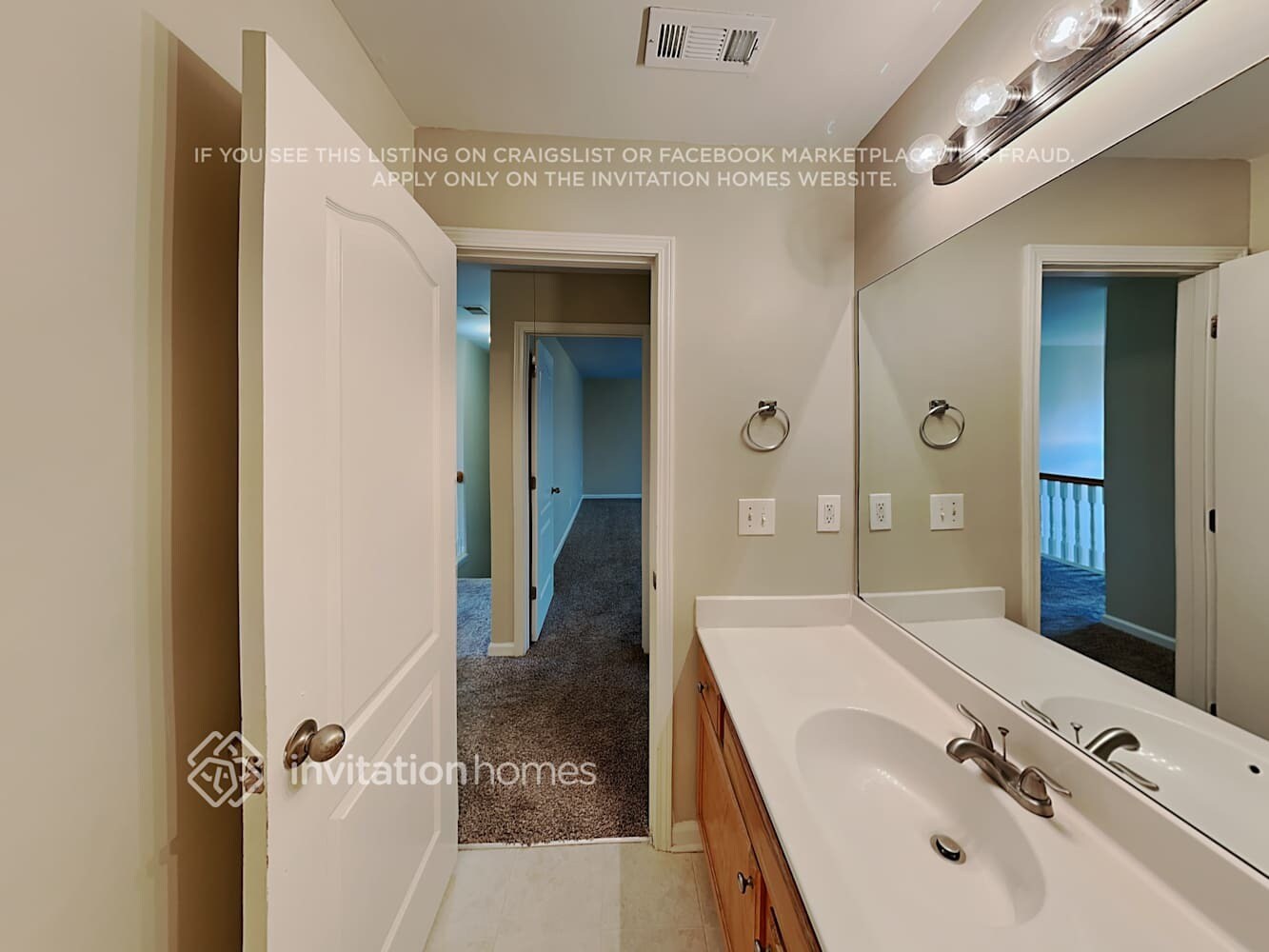Building Photo - 6541 Squire Pl