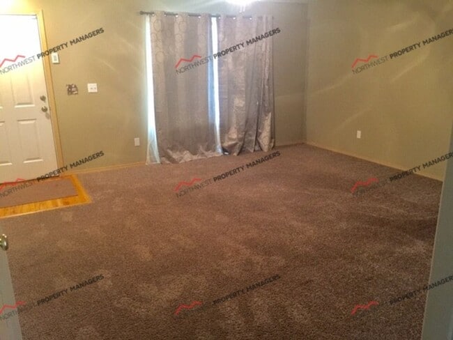 Building Photo - STATUS: PENDING APPLICATION-| R104 | $2195.00