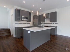 Building Photo - 4303 Cole Ave