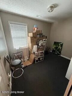 Building Photo - 1320 S 17th St