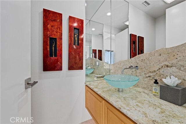 Building Photo - 78840 Lima