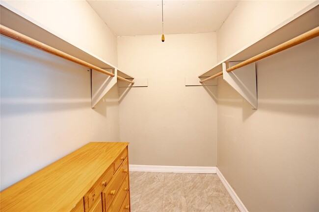 Building Photo - 11435 Triola Ln