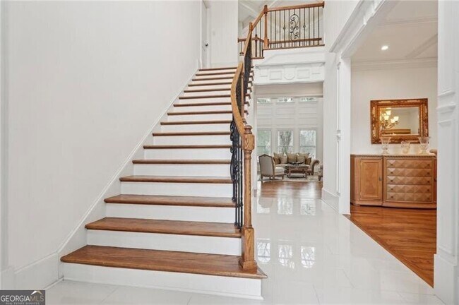 Building Photo - 343 Summer Garden Dr