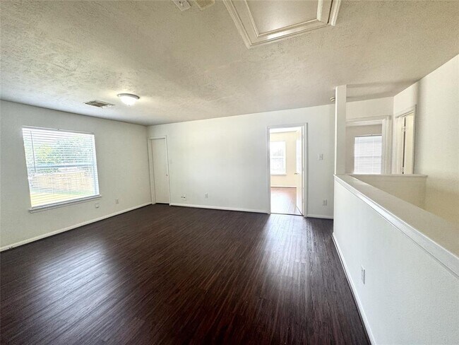 Building Photo - 4026 Owl Echo Ct