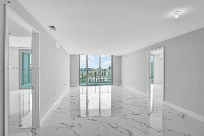 Building Photo - 330 Sunny Isles Blvd