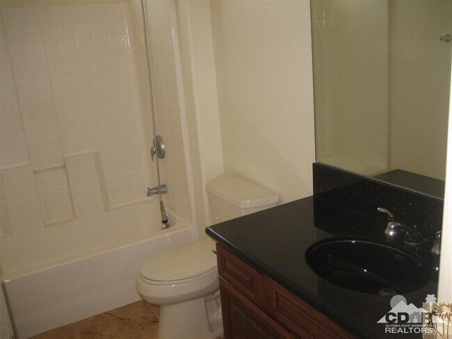 Building Photo - 8419 Meadows Way