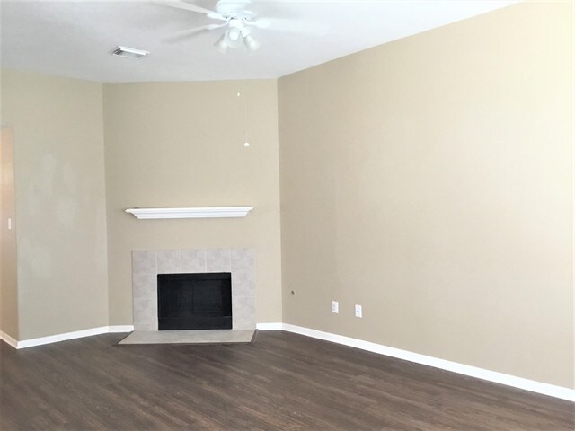 Building Photo - 19343 Grand Colony Ct