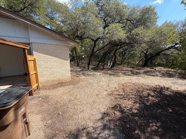 Building Photo - 4930 Manchester Cir