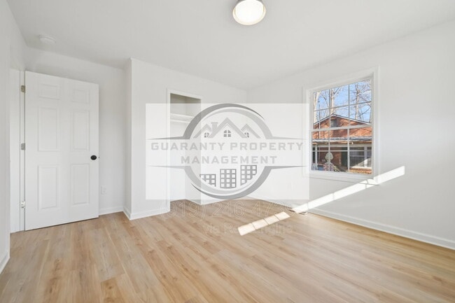 Building Photo - 2343 Derby Dr